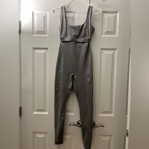Fabletics Motion365+ Jumpsuit
